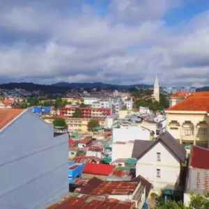 Dalat Itinerary | The Best Things to do in Dalat