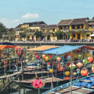 What to do in Hoi An for 3 Days | The Best Attractions