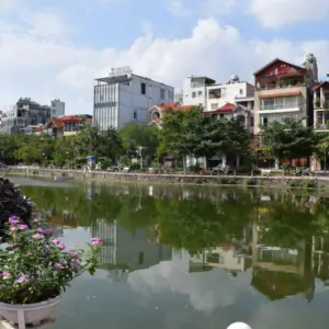 How to Find the Best Accommodation to Rent in Vietnam