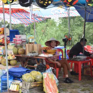 27 of the Best Vietnam Souvenirs that You Must Buy