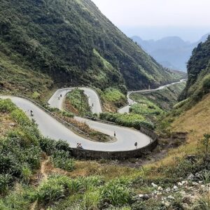 Ha Giang Loop | Everything You Need to Know