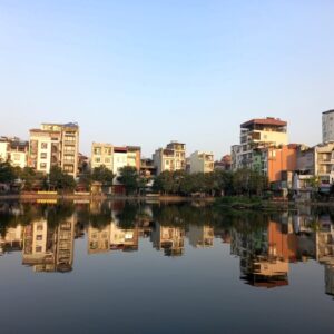 How to Get a Birth Certificate in Vietnam